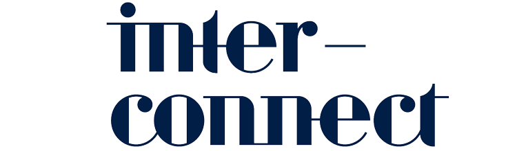 Inter-Connect GmbH | GSA & Vertrieb für Kreuzfahrtmarken in Europa