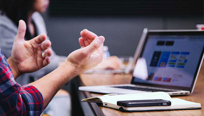 Inter-Connect GmbH | GSA & Vertrieb für Kreuzfahrtmarken in Europa