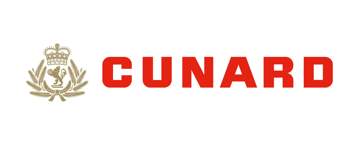 Inter-Connect GmbH | GSA & Vertrieb für Kreuzfahrtmarken in Europa