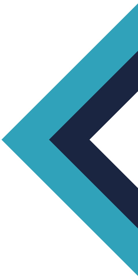 Inter-Connect GmbH | GSA & Vertrieb für Kreuzfahrtmarken in Europa