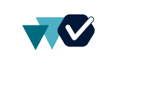 Inter-Connect GmbH | GSA & Vertrieb für Kreuzfahrtmarken in Europa