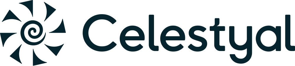 Inter-Connect GmbH | GSA & Vertrieb für Kreuzfahrtmarken in Europa