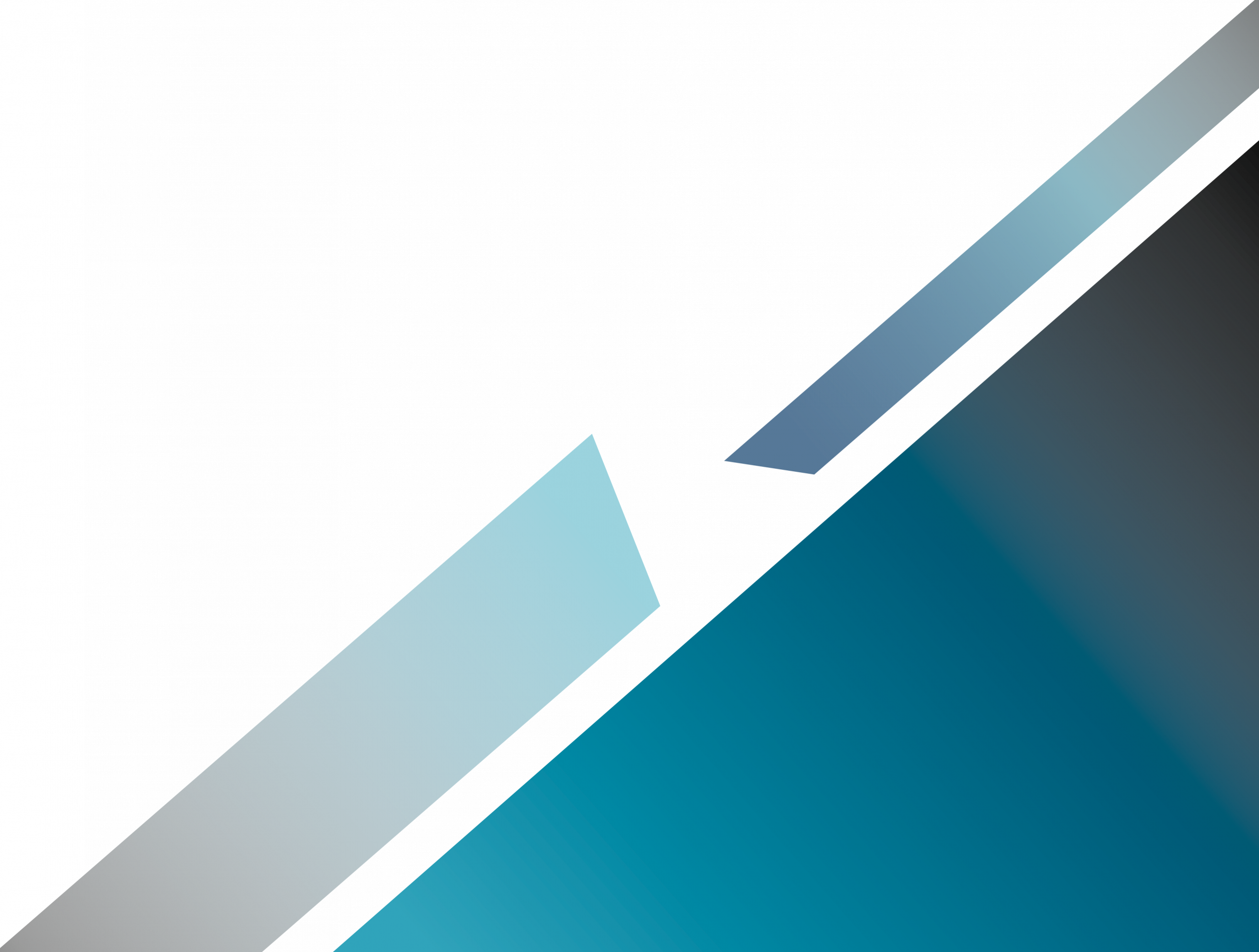 Inter-Connect GmbH | GSA & Vertrieb für Kreuzfahrtmarken in Europa