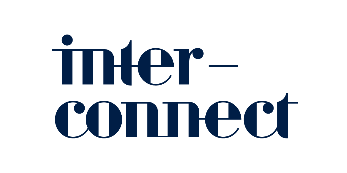 Inter-Connect GmbH | GSA & Vertrieb für Kreuzfahrtmarken in Europa