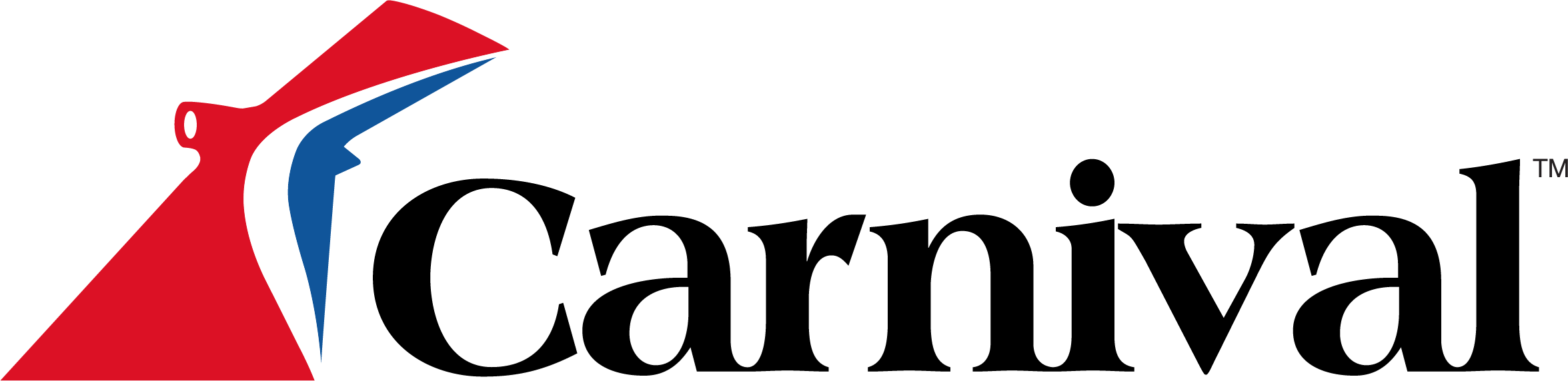 Inter-Connect GmbH | GSA & Vertrieb für Kreuzfahrtmarken in Europa