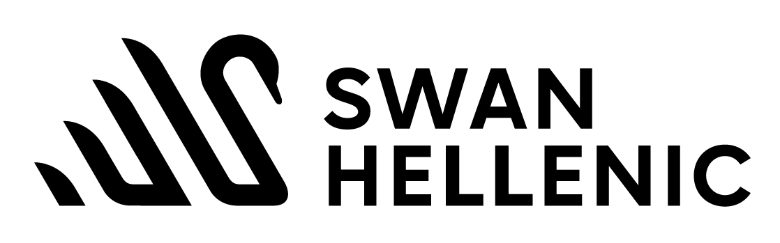 Inter-Connect GmbH | GSA & Vertrieb für Kreuzfahrtmarken in Europa