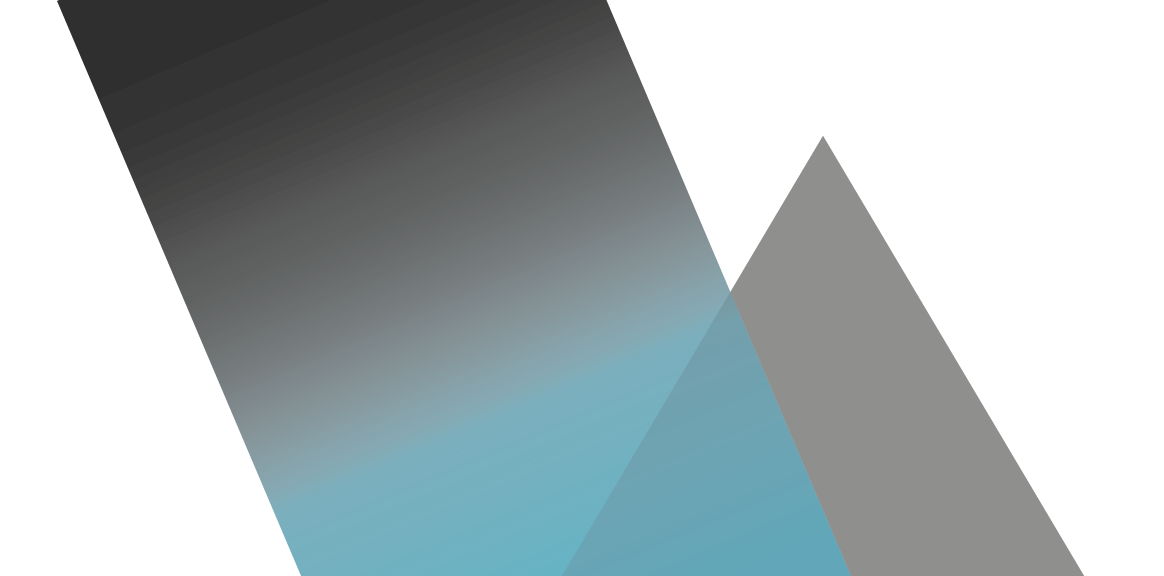 Inter-Connect GmbH | GSA & Vertrieb für Kreuzfahrtmarken in Europa