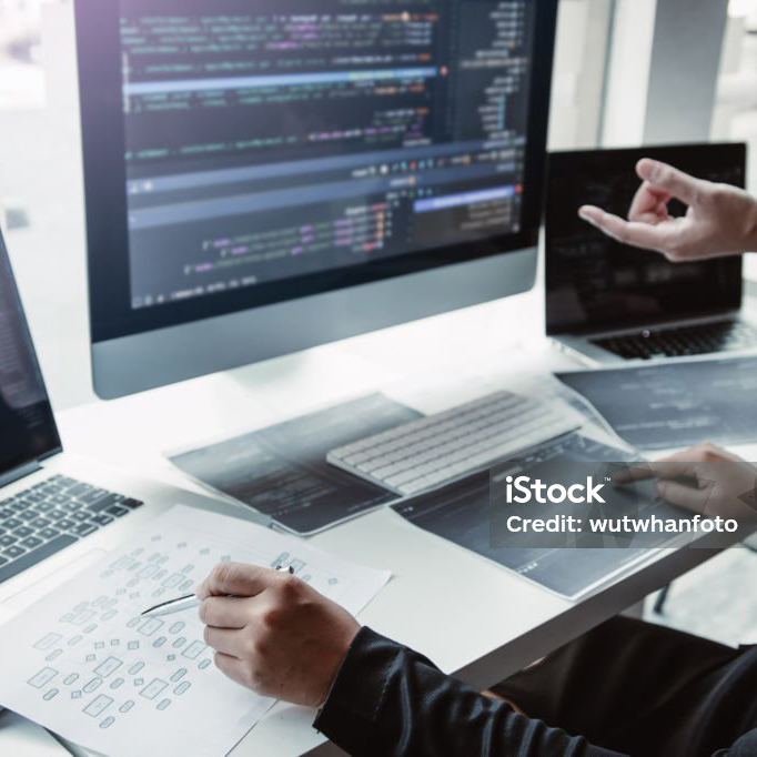 Inter-Connect GmbH | GSA & Vertrieb für Kreuzfahrtmarken in Europa