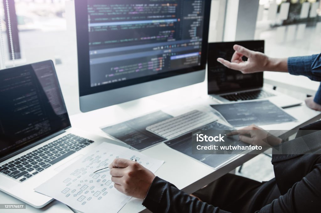 Inter-Connect GmbH | GSA & Vertrieb für Kreuzfahrtmarken in Europa