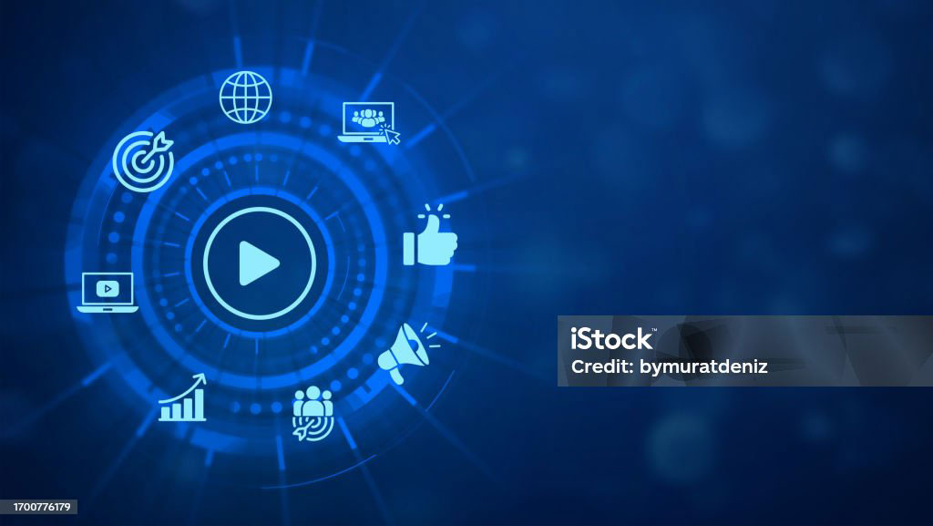 Inter-Connect GmbH | GSA & Vertrieb für Kreuzfahrtmarken in Europa