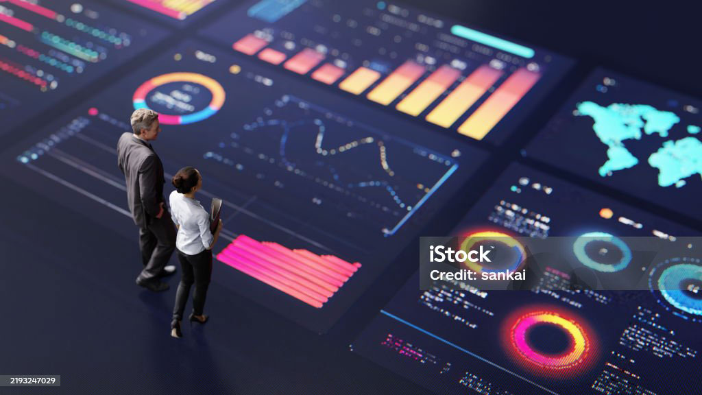 Inter-Connect GmbH | GSA & Vertrieb für Kreuzfahrtmarken in Europa