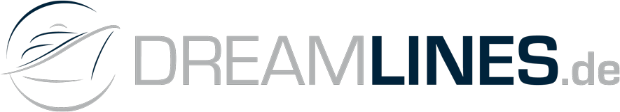 Inter-Connect GmbH | GSA & Vertrieb für Kreuzfahrtmarken in Europa