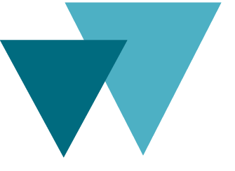 Inter Connect%20GmbH%20|%20GSA%20&%20Vertrieb%20für%20Kreuzfahrtmarken%20in%20Europa