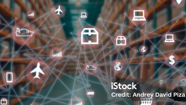 Inter-Connect GmbH | GSA & Vertrieb für Kreuzfahrtmarken in Europa