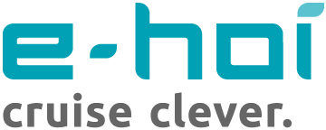 Inter-Connect GmbH | GSA & Vertrieb für Kreuzfahrtmarken in Europa