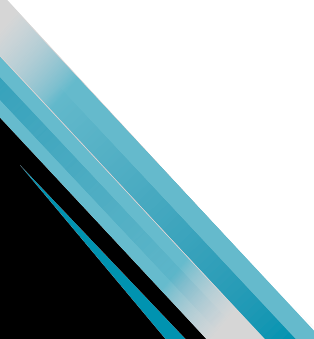 Inter-Connect GmbH | GSA & Vertrieb für Kreuzfahrtmarken in Europa