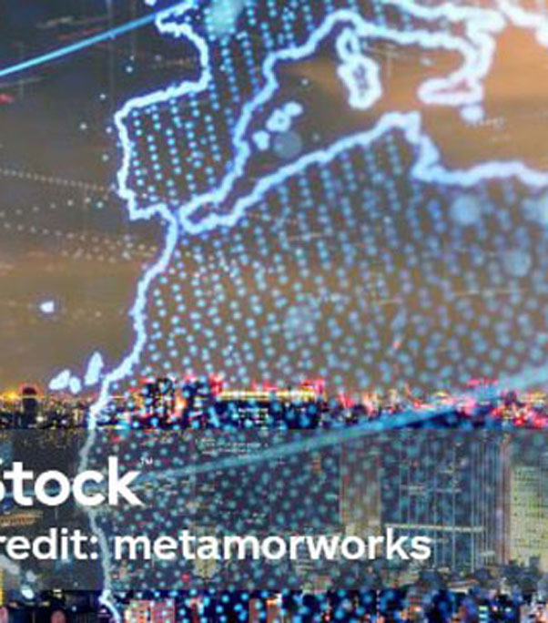 Inter-Connect GmbH | GSA & Vertrieb für Kreuzfahrtmarken in Europa