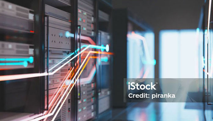 Inter-Connect GmbH | GSA & Vertrieb für Kreuzfahrtmarken in Europa