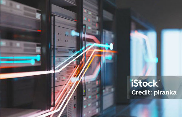 Inter-Connect GmbH | GSA & Vertrieb für Kreuzfahrtmarken in Europa