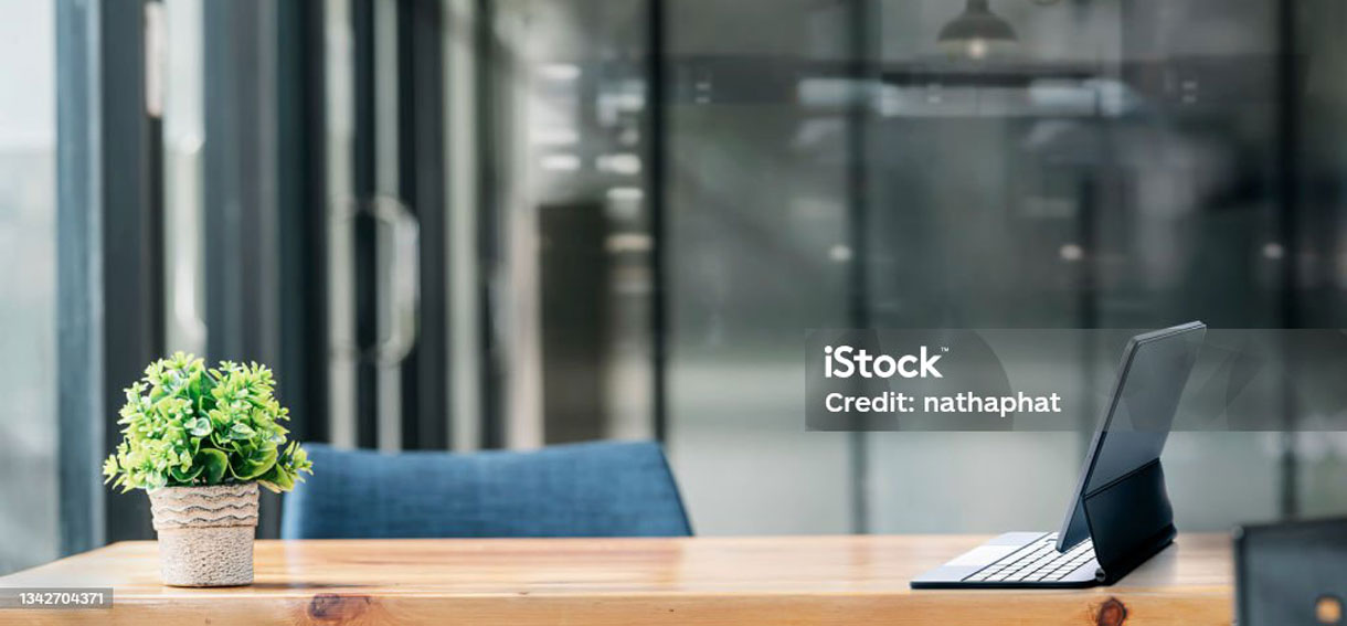 Inter-Connect GmbH | GSA & Vertrieb für Kreuzfahrtmarken in Europa