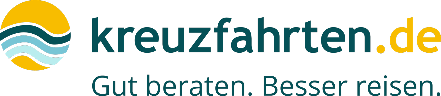 Inter-Connect GmbH | GSA & Vertrieb für Kreuzfahrtmarken in Europa