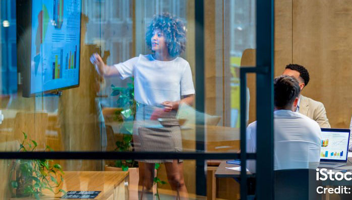 Inter-Connect GmbH | GSA & Vertrieb für Kreuzfahrtmarken in Europa