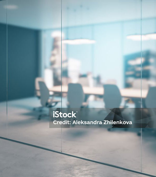 Inter-Connect GmbH | GSA & Vertrieb für Kreuzfahrtmarken in Europa